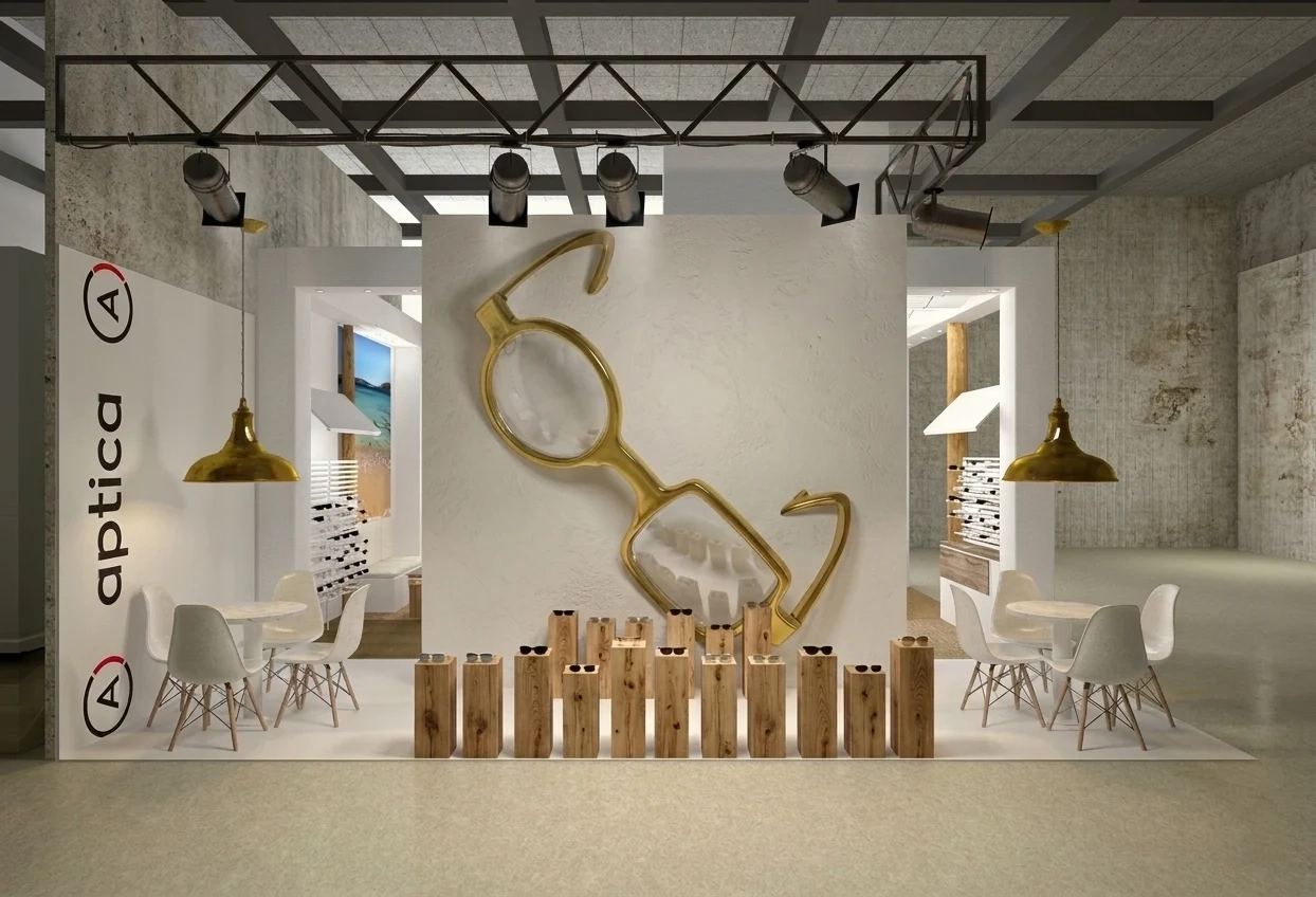 Design strategies by fair type